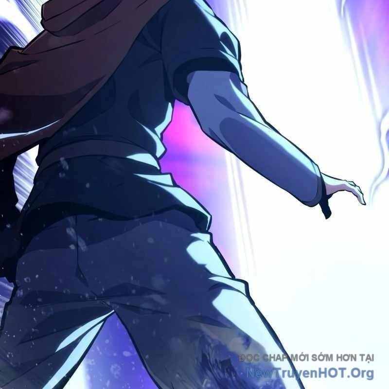 Chiến Binh Máu Lạnh - Chapter 12 - Page 136