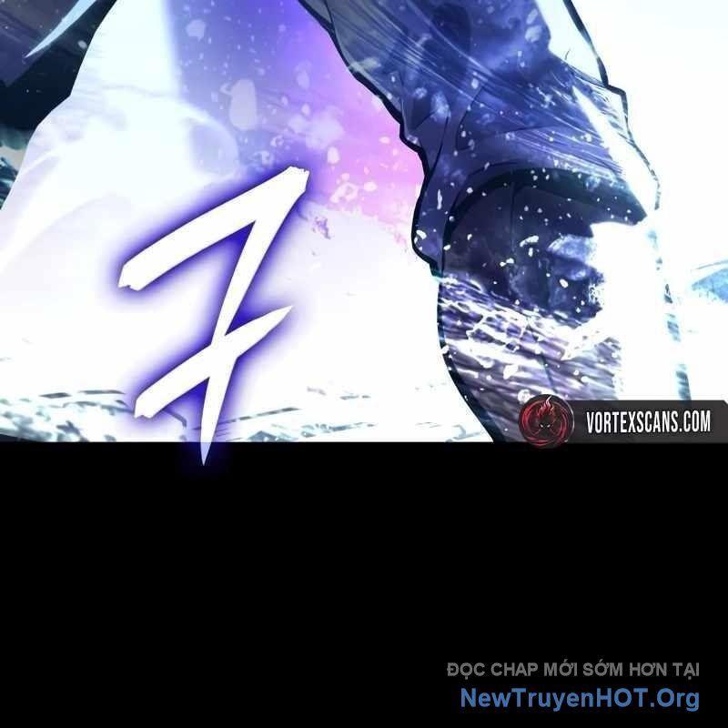 Chiến Binh Máu Lạnh - Chapter 12 - Page 137