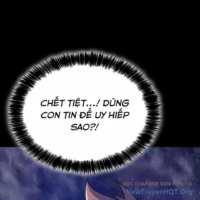 Chiến Binh Máu Lạnh - Chapter 12 - Page 138