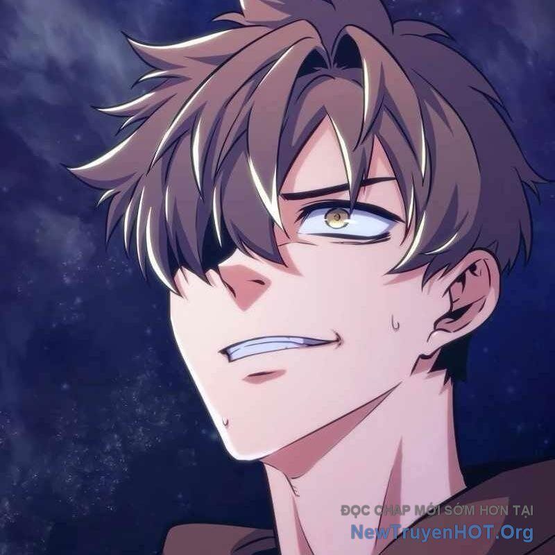 Chiến Binh Máu Lạnh - Chapter 12 - Page 139