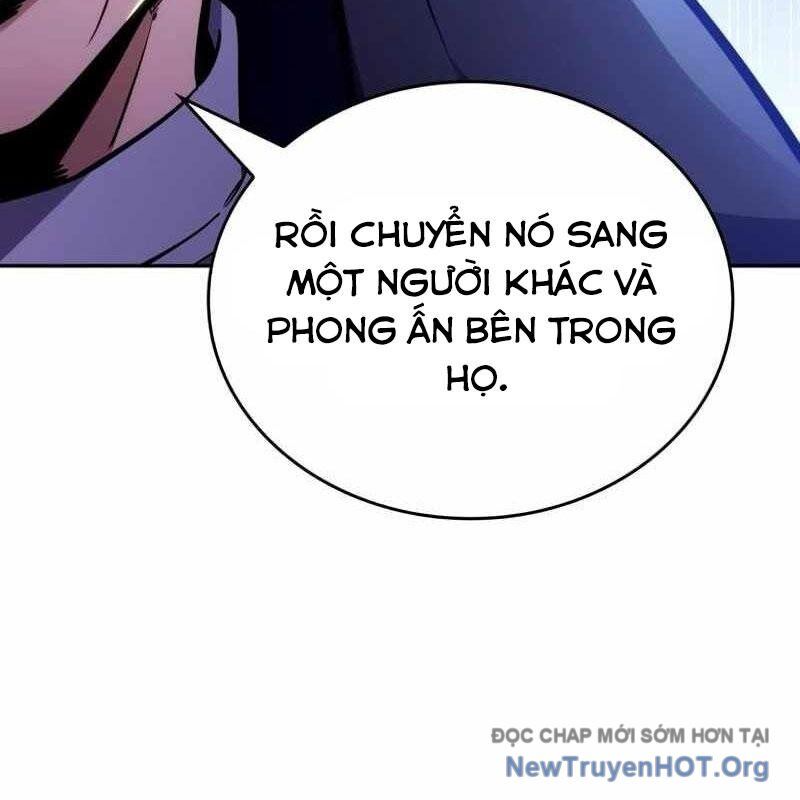 Chiến Binh Máu Lạnh - Chapter 12 - Page 14