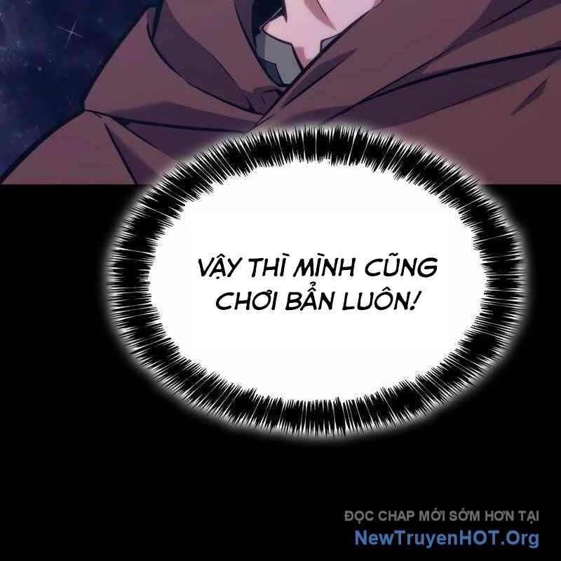 Chiến Binh Máu Lạnh - Chapter 12 - Page 140