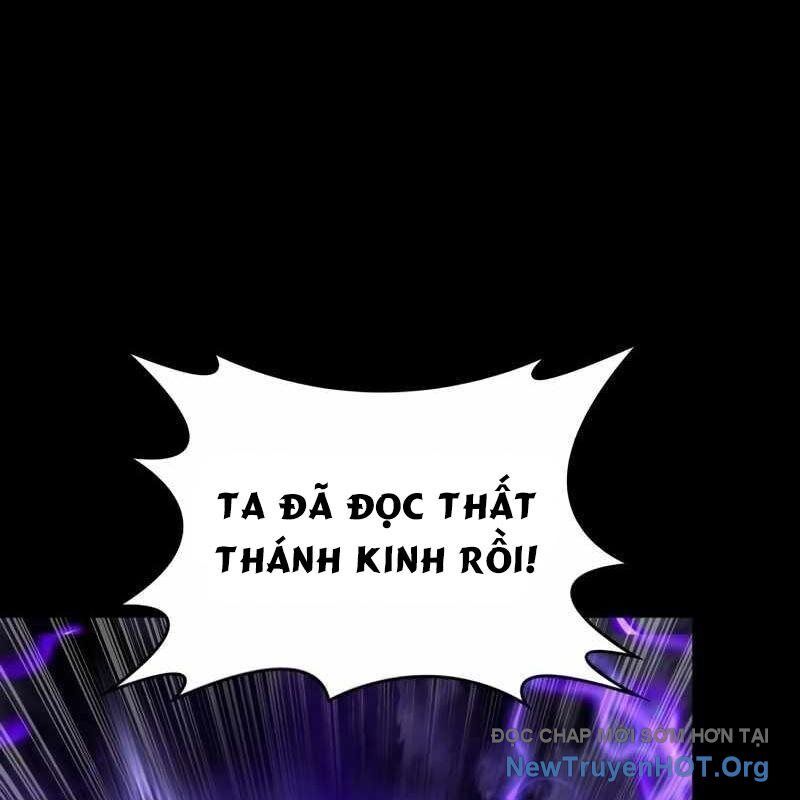 Chiến Binh Máu Lạnh - Chapter 12 - Page 141