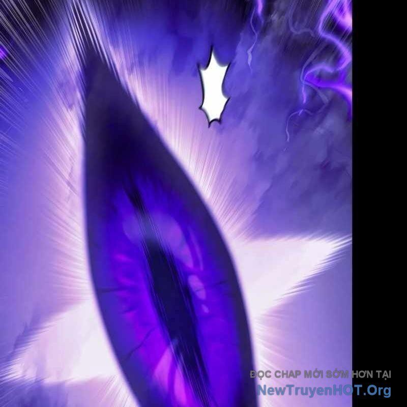 Chiến Binh Máu Lạnh - Chapter 12 - Page 142