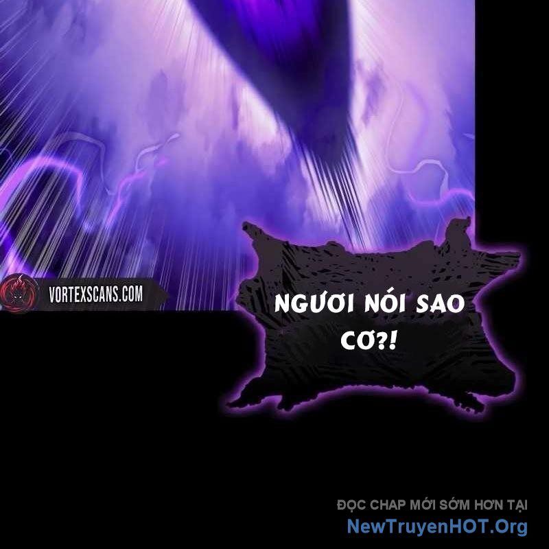 Chiến Binh Máu Lạnh - Chapter 12 - Page 143