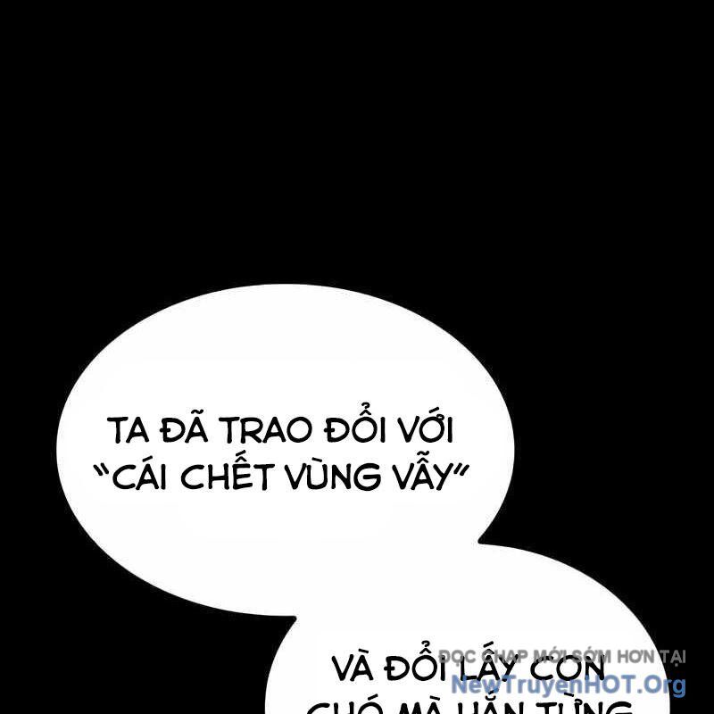 Chiến Binh Máu Lạnh - Chapter 12 - Page 144