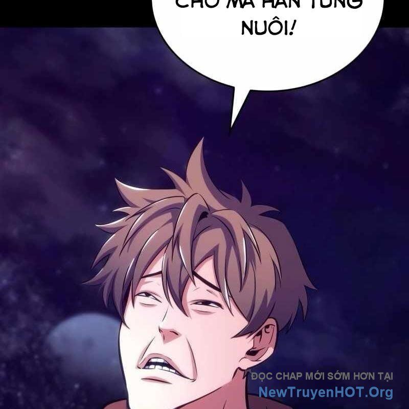 Chiến Binh Máu Lạnh - Chapter 12 - Page 145