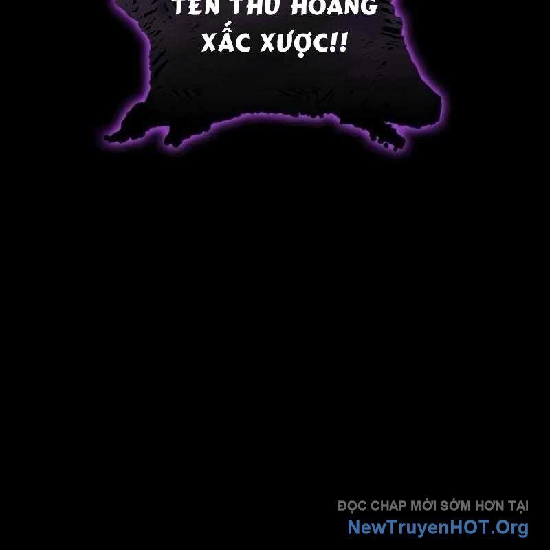 Chiến Binh Máu Lạnh - Chapter 12 - Page 147