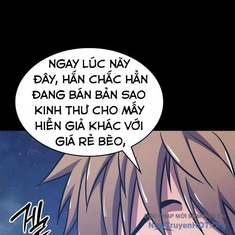 Chiến Binh Máu Lạnh - Chapter 12 - Page 148