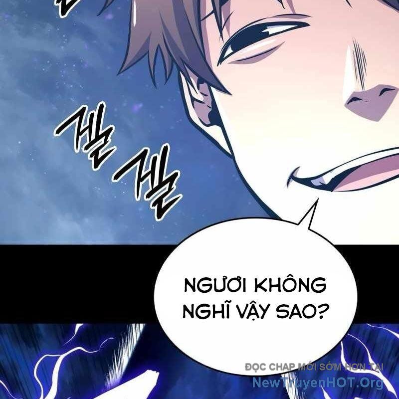 Chiến Binh Máu Lạnh - Chapter 12 - Page 149
