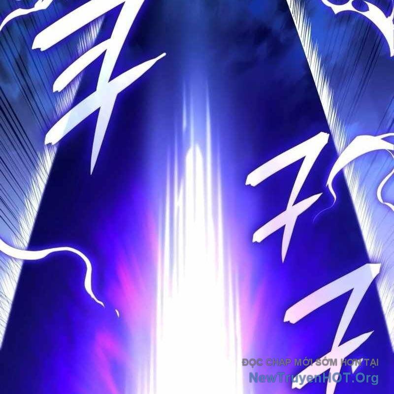 Chiến Binh Máu Lạnh - Chapter 12 - Page 150