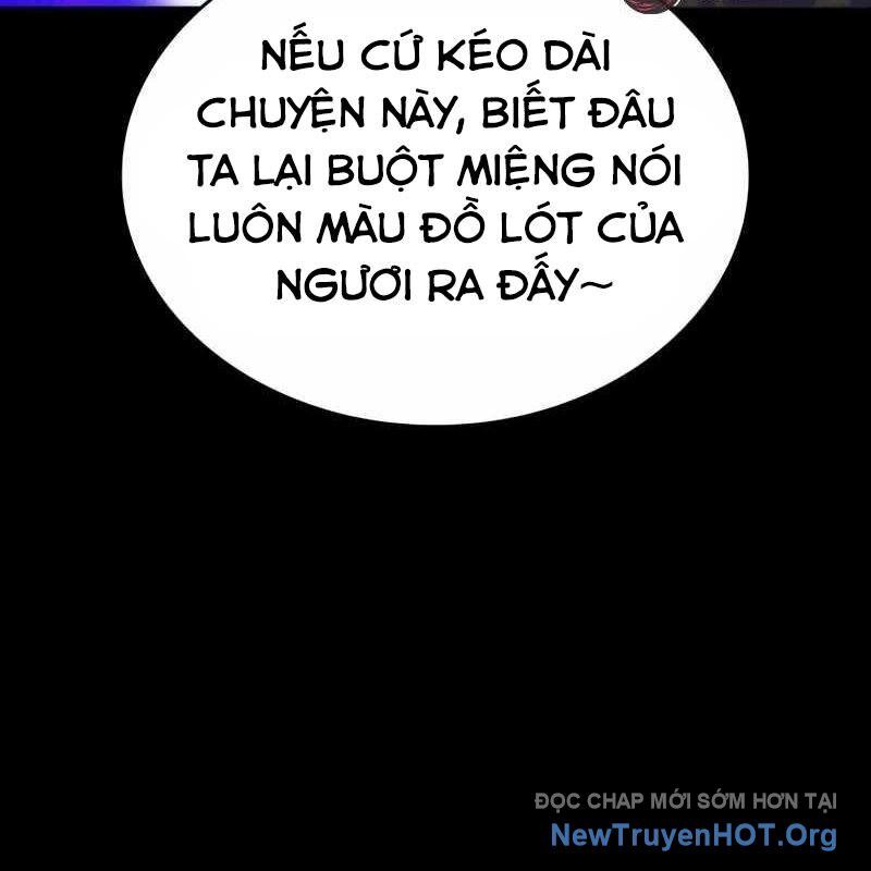 Chiến Binh Máu Lạnh - Chapter 12 - Page 152