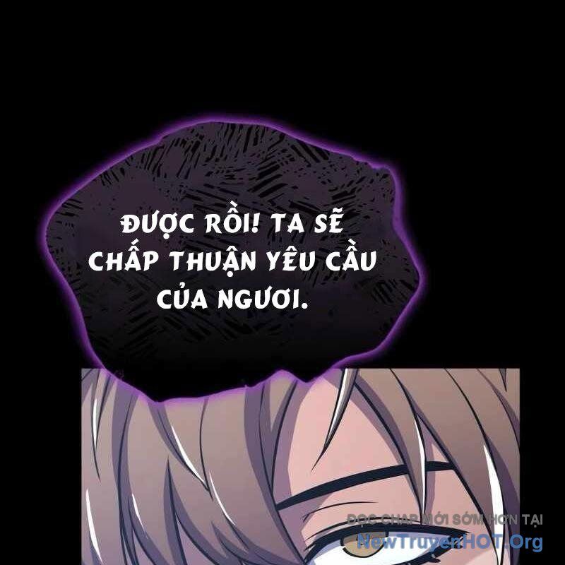 Chiến Binh Máu Lạnh - Chapter 12 - Page 153