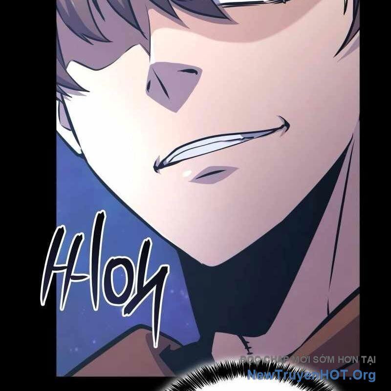 Chiến Binh Máu Lạnh - Chapter 12 - Page 154