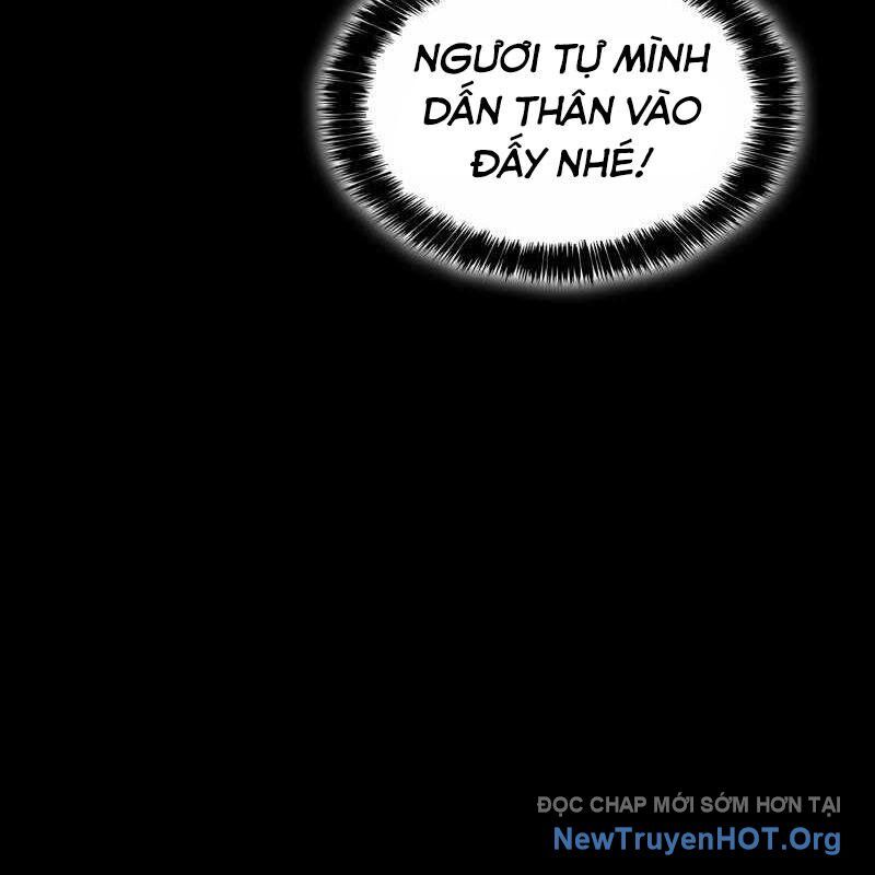 Chiến Binh Máu Lạnh - Chapter 12 - Page 155