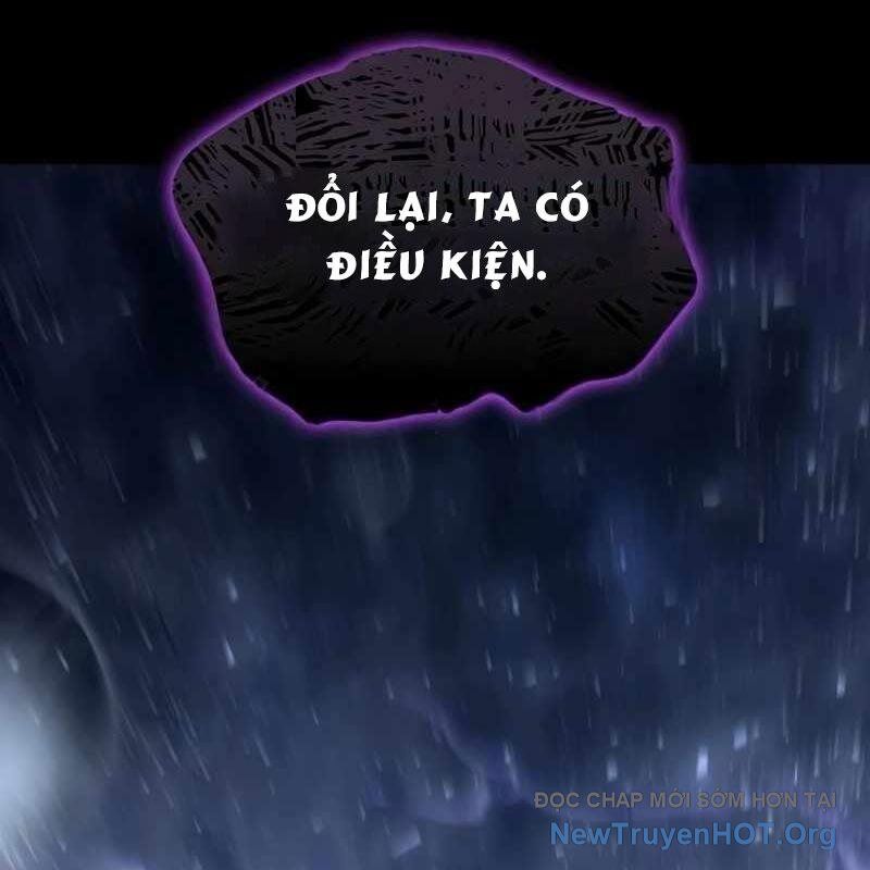 Chiến Binh Máu Lạnh - Chapter 12 - Page 156