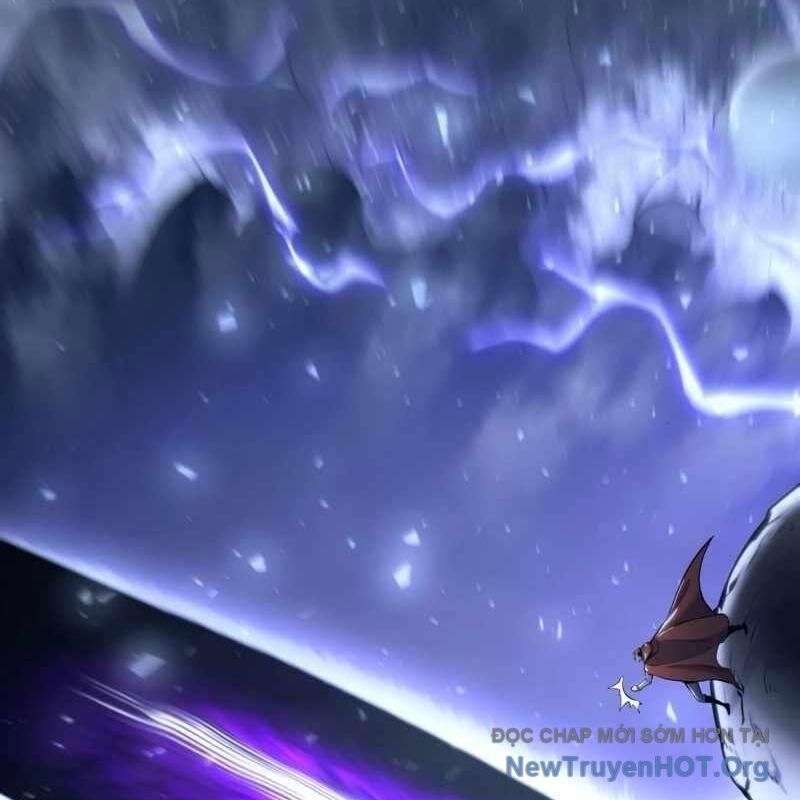 Chiến Binh Máu Lạnh - Chapter 12 - Page 157