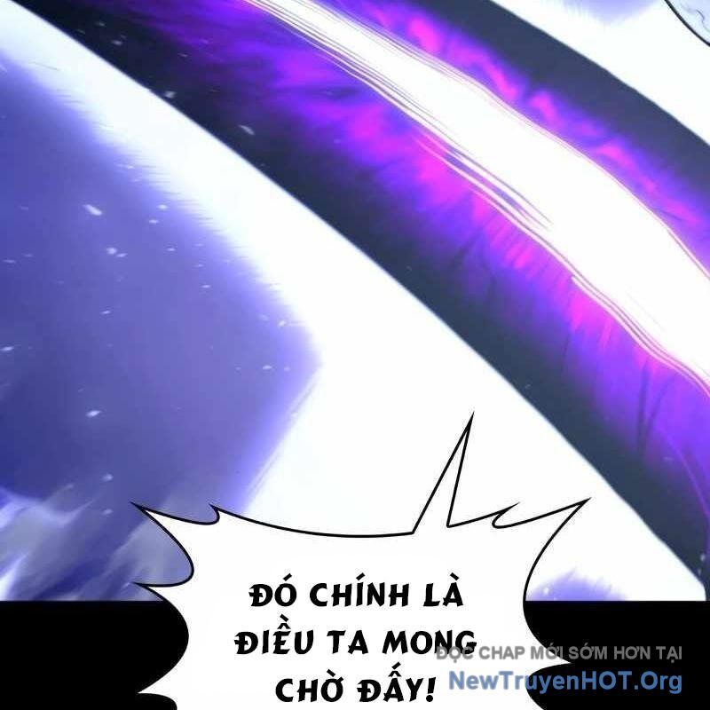 Chiến Binh Máu Lạnh - Chapter 12 - Page 158