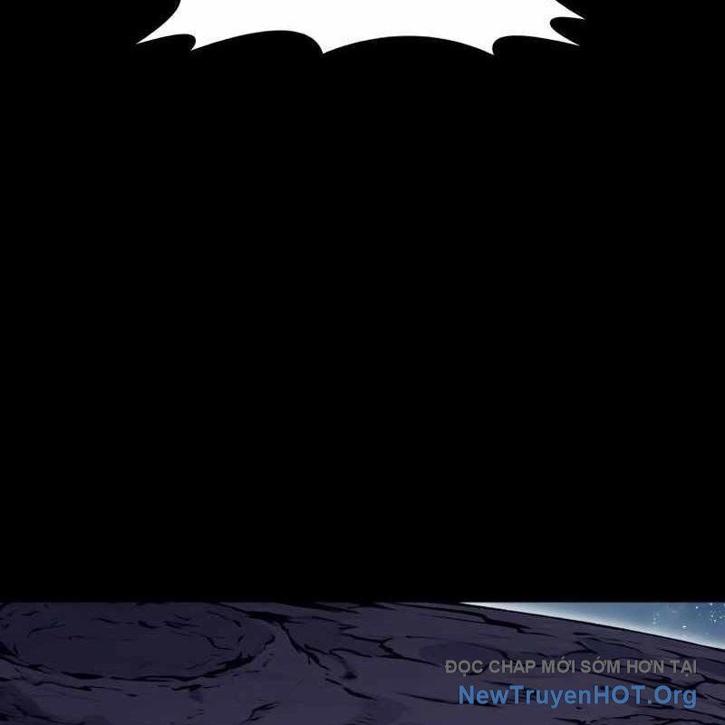 Chiến Binh Máu Lạnh - Chapter 12 - Page 159