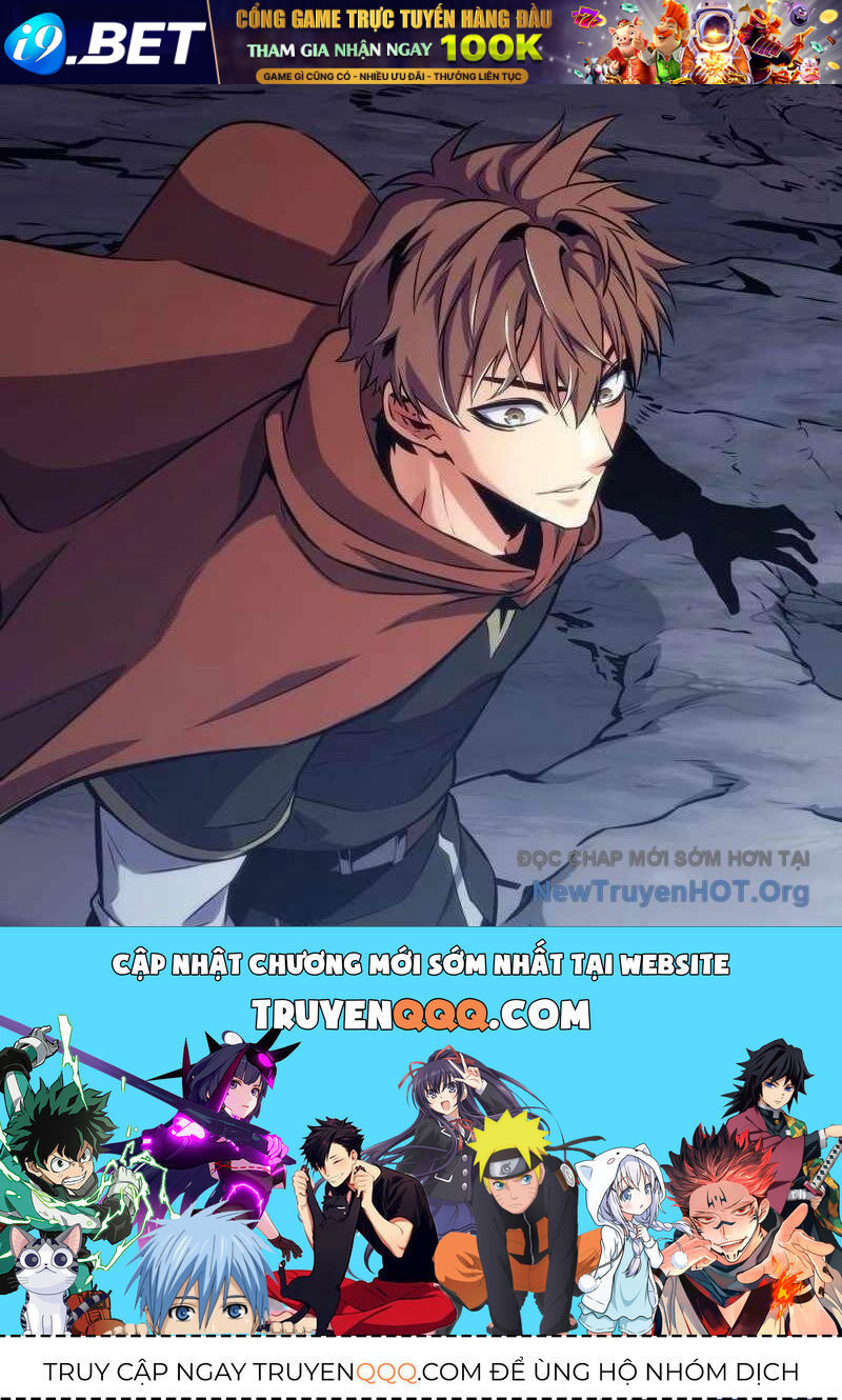 Chiến Binh Máu Lạnh - Chapter 12 - Page 160