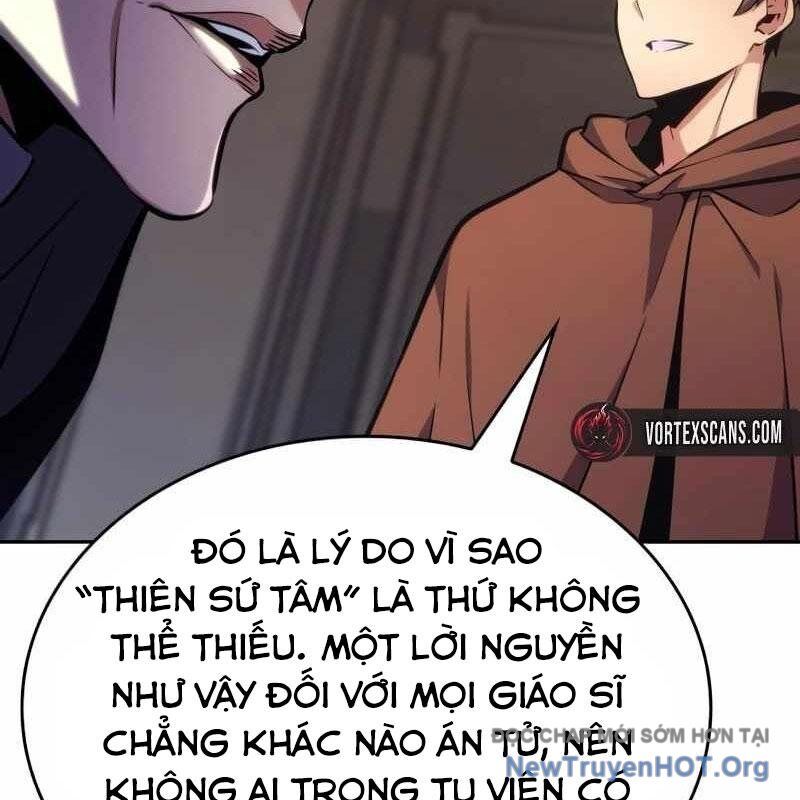 Chiến Binh Máu Lạnh - Chapter 12 - Page 17
