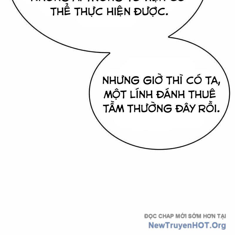 Chiến Binh Máu Lạnh - Chapter 12 - Page 18