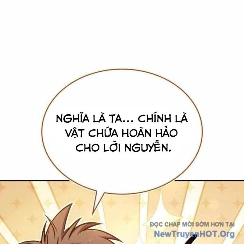 Chiến Binh Máu Lạnh - Chapter 12 - Page 19