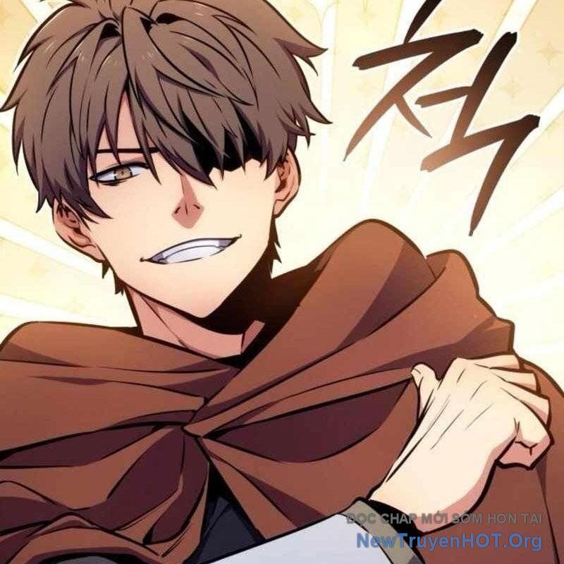 Chiến Binh Máu Lạnh - Chapter 12 - Page 20