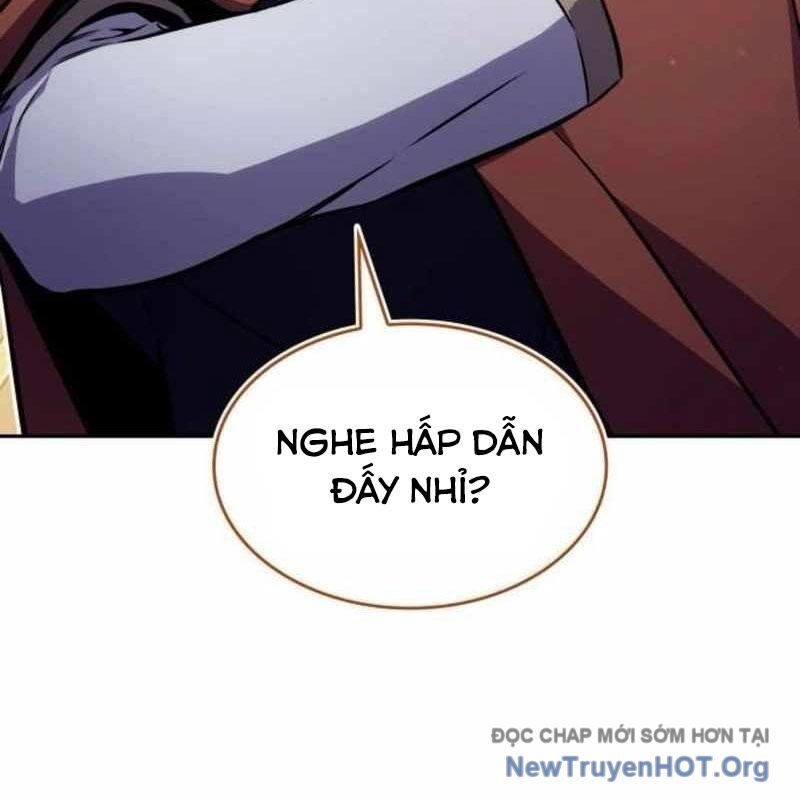 Chiến Binh Máu Lạnh - Chapter 12 - Page 21