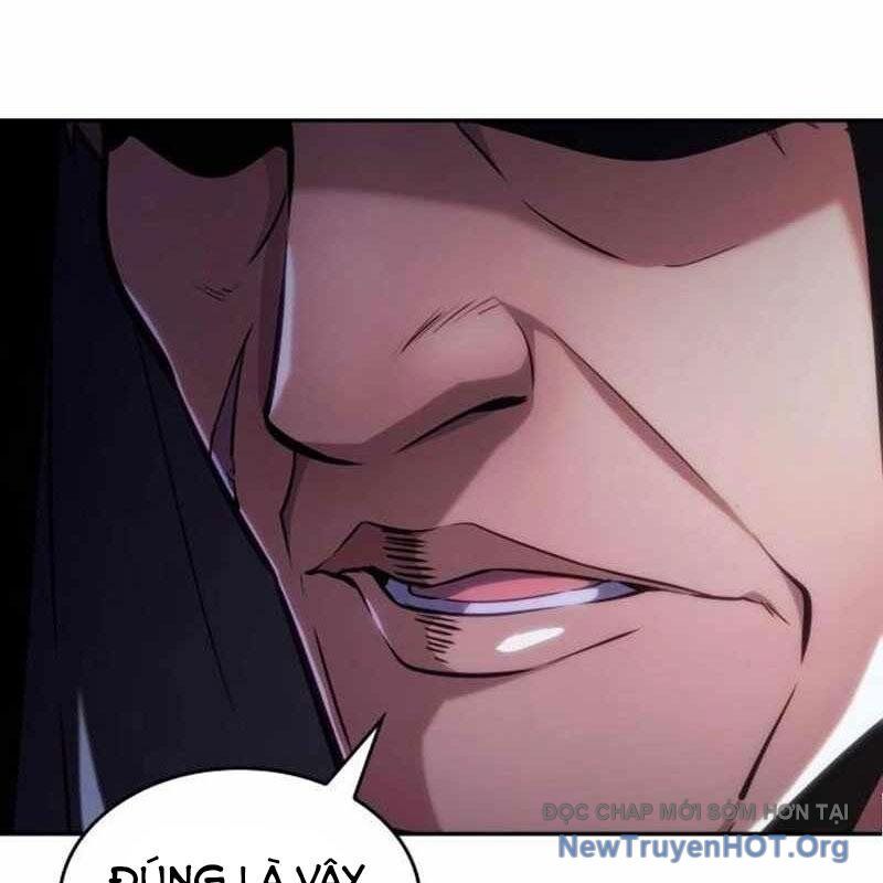 Chiến Binh Máu Lạnh - Chapter 12 - Page 22
