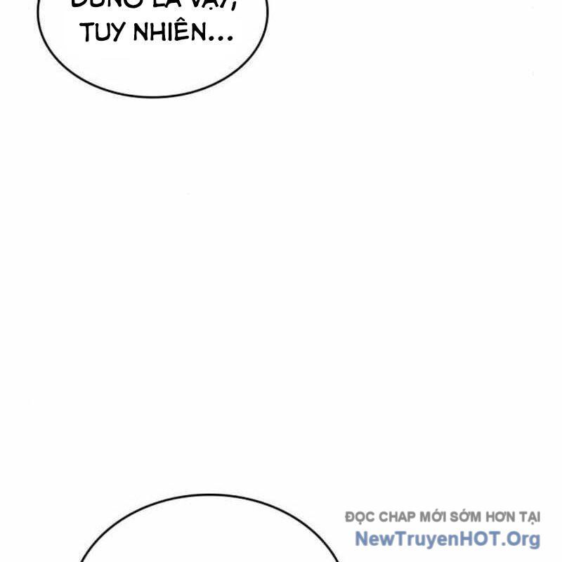 Chiến Binh Máu Lạnh - Chapter 12 - Page 23