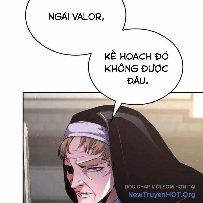 Chiến Binh Máu Lạnh - Chapter 12 - Page 24