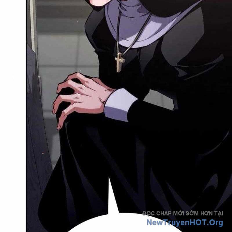 Chiến Binh Máu Lạnh - Chapter 12 - Page 25