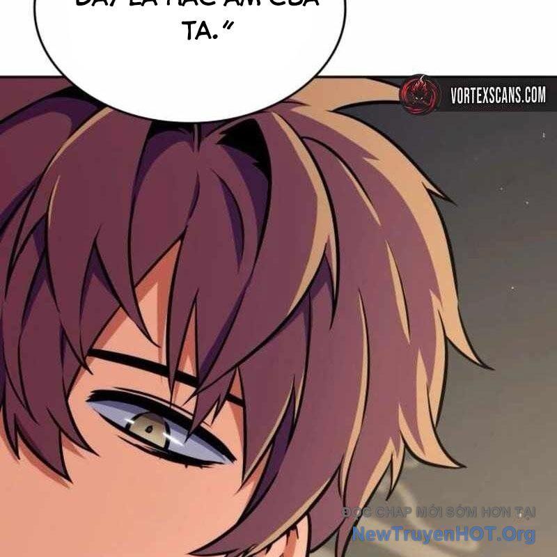 Chiến Binh Máu Lạnh - Chapter 12 - Page 27