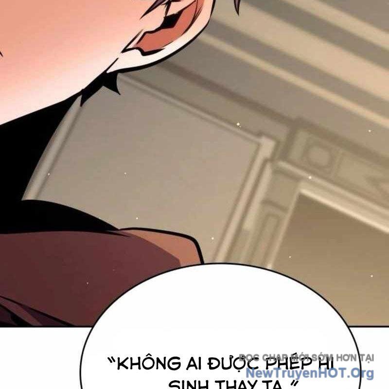 Chiến Binh Máu Lạnh - Chapter 12 - Page 28