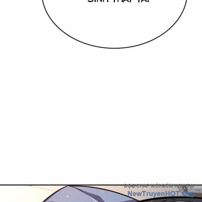 Chiến Binh Máu Lạnh - Chapter 12 - Page 29