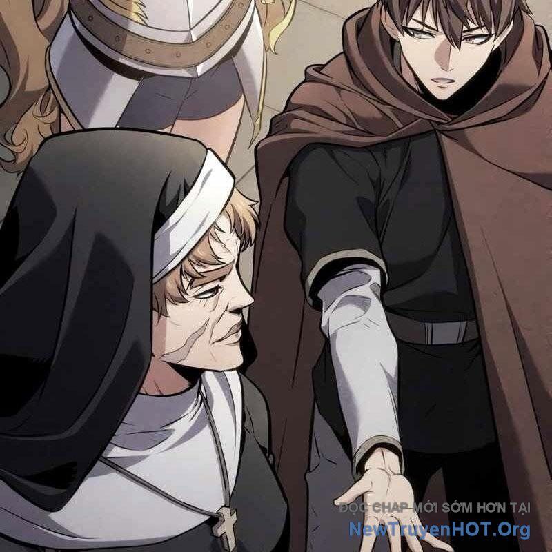 Chiến Binh Máu Lạnh - Chapter 12 - Page 3