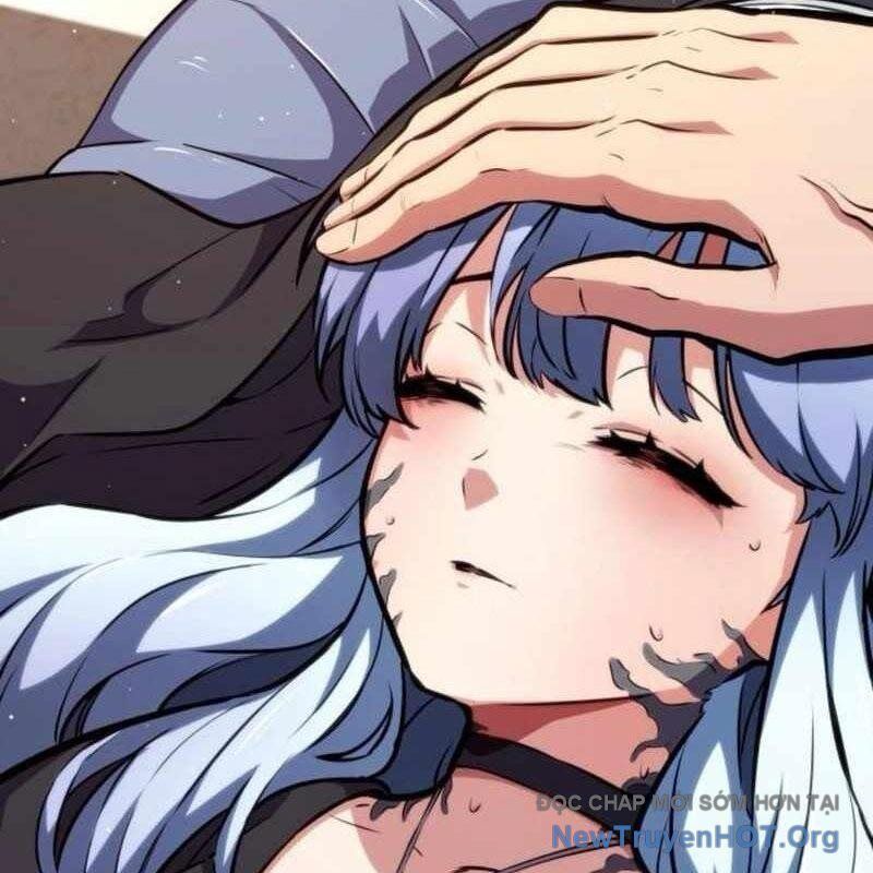 Chiến Binh Máu Lạnh - Chapter 12 - Page 30