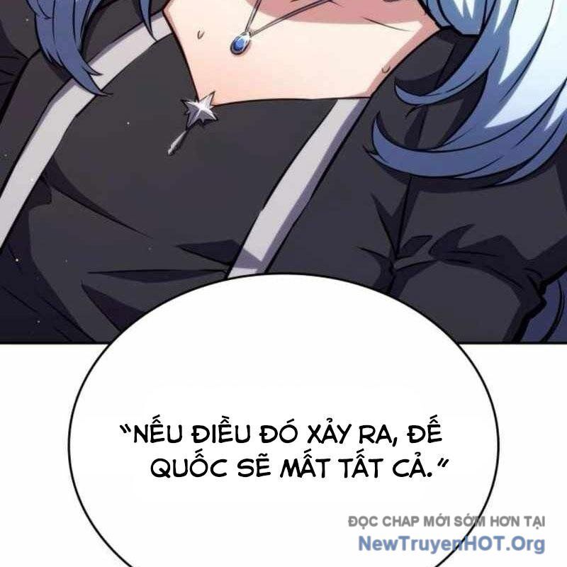 Chiến Binh Máu Lạnh - Chapter 12 - Page 31