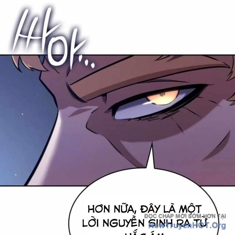 Chiến Binh Máu Lạnh - Chapter 12 - Page 33