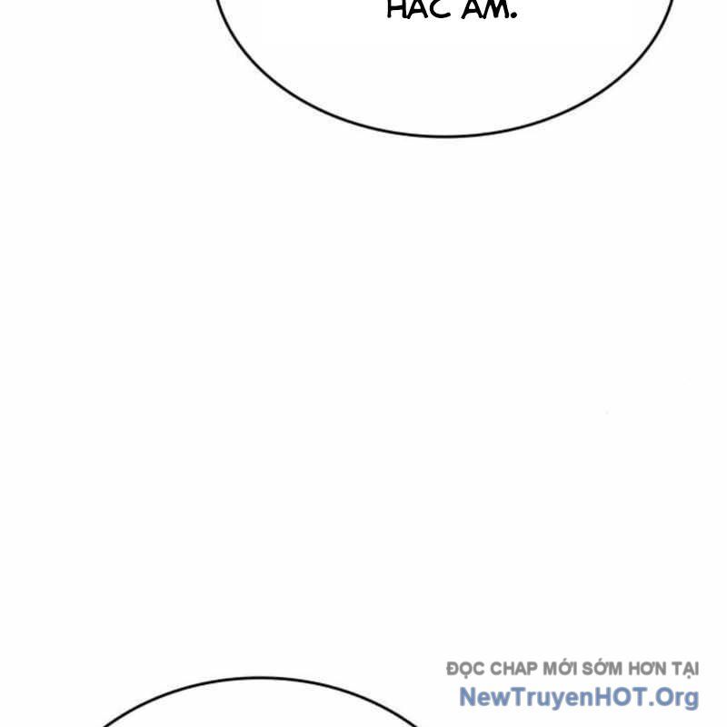 Chiến Binh Máu Lạnh - Chapter 12 - Page 34
