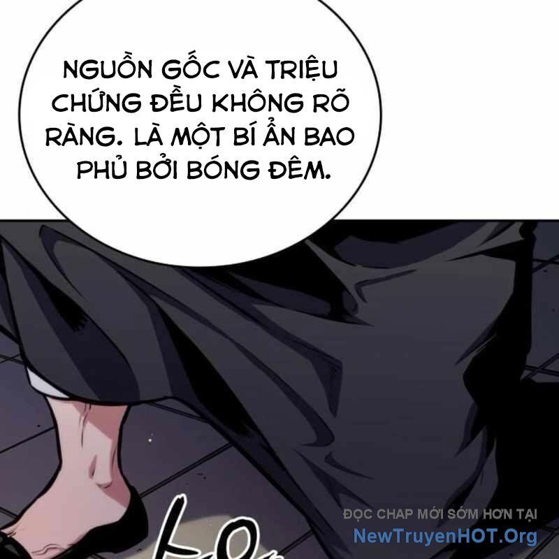 Chiến Binh Máu Lạnh - Chapter 12 - Page 35