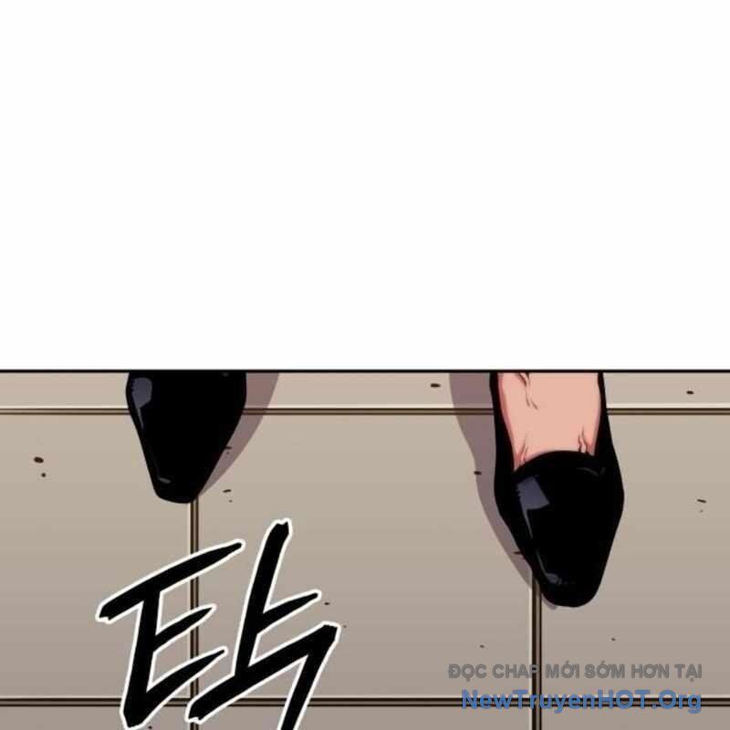 Chiến Binh Máu Lạnh - Chapter 12 - Page 37