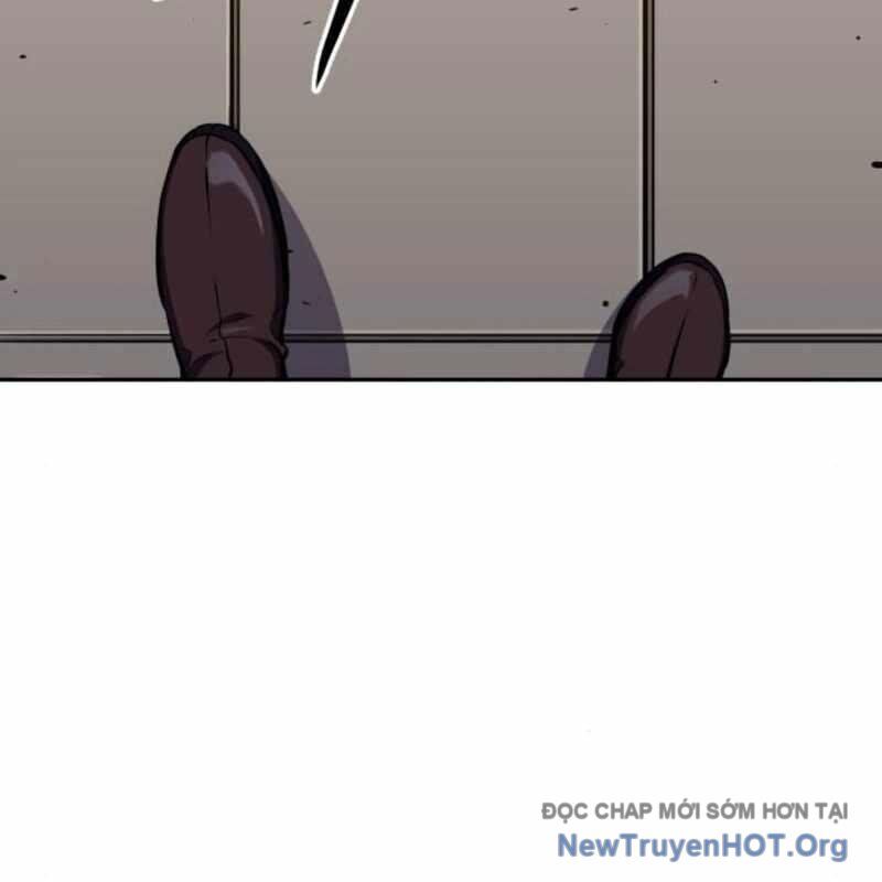 Chiến Binh Máu Lạnh - Chapter 12 - Page 38