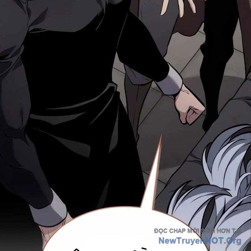 Chiến Binh Máu Lạnh - Chapter 12 - Page 4