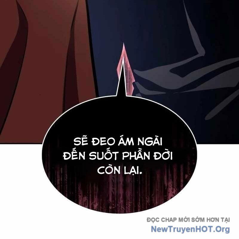 Chiến Binh Máu Lạnh - Chapter 12 - Page 41