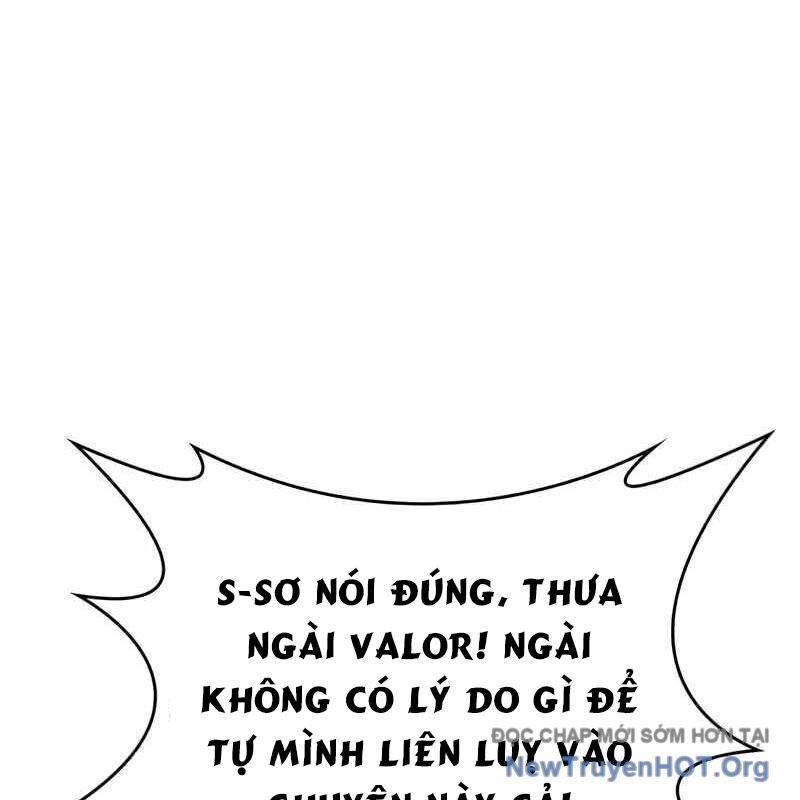 Chiến Binh Máu Lạnh - Chapter 12 - Page 42