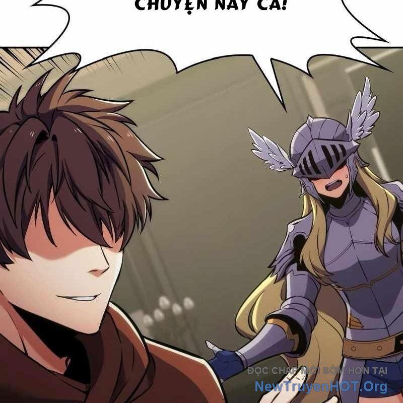 Chiến Binh Máu Lạnh - Chapter 12 - Page 43