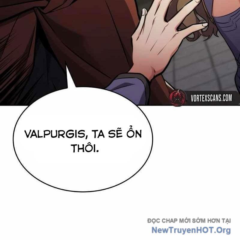 Chiến Binh Máu Lạnh - Chapter 12 - Page 44