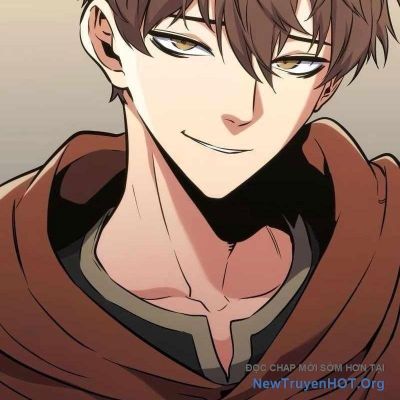 Chiến Binh Máu Lạnh - Chapter 12 - Page 46